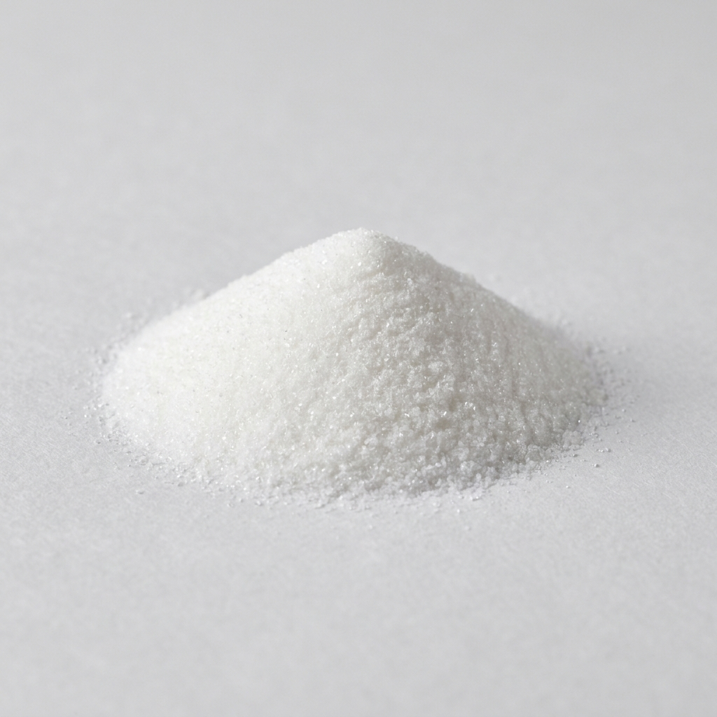 L-Tyrosine — 1.000g per serving