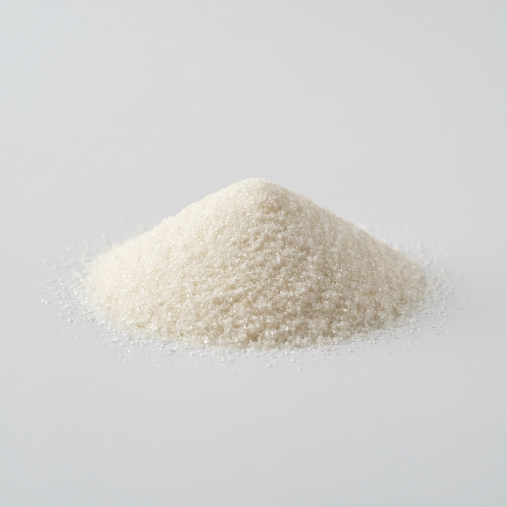 Vitamin B6 — 1.7mg per serving