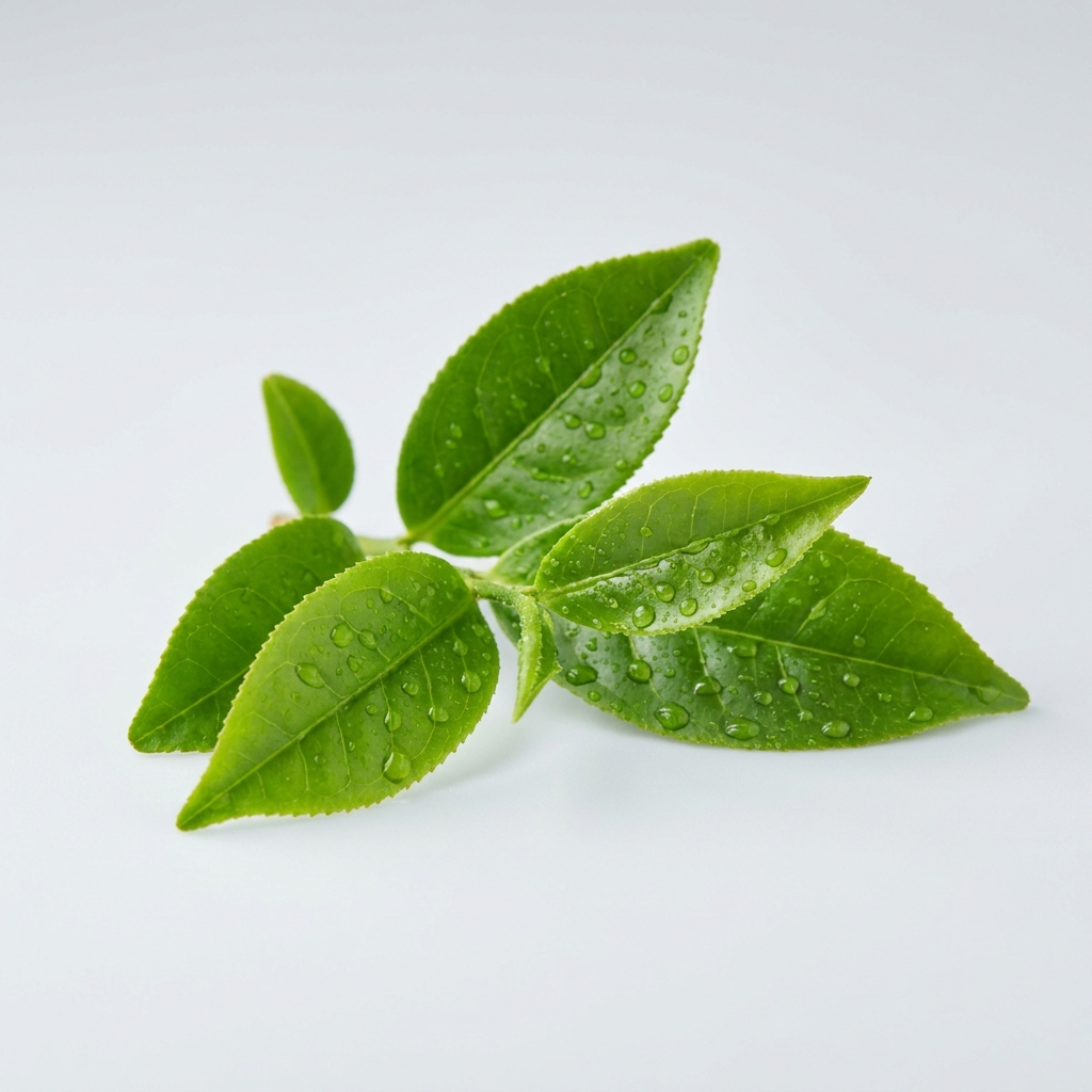 L-Theanine (Suntheanine®) — 125mg per serving