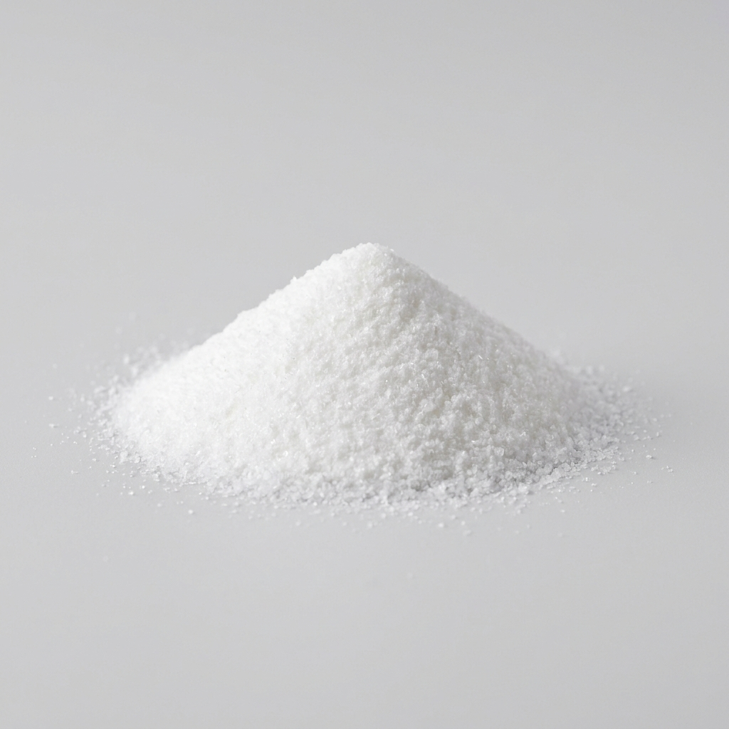 Creatine Monohydrate (Creapure®) — 5.000g per serving