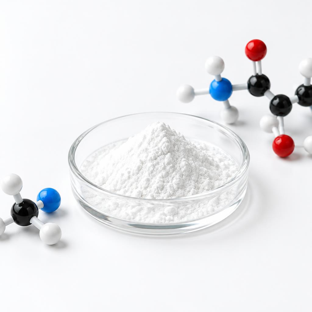 Citicoline (Cognizin®) — 250mg per serving